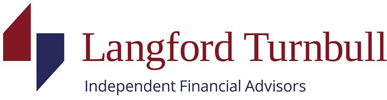 Langford Turnbull Ltd Logo